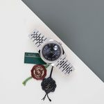 Rolex Datejust 36 116234 - (2/8)