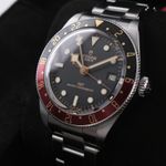 Tudor Black Bay Fifty-Eight 7939G1A0NRU - (3/8)