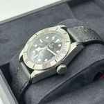 Tudor Black Bay Steel 79730-0003 - (5/8)