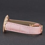 Cartier Ballon Bleu 33mm WE902066 - (5/8)