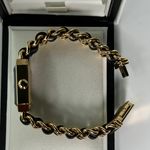 Chanel Première H6951 (2024) - Zwart wijzerplaat 20mm Staal (7/8)