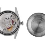 Rolex Day-Date 36 118346 - (8/8)