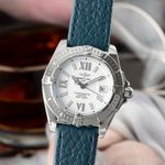 Breitling Cockpit Lady A71356 - (3/8)