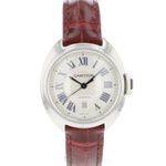 Cartier Clé de Cartier WSCL0016 - (1/5)