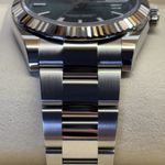 Rolex Datejust 41 126334 - (8/8)