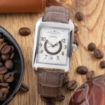 Maurice Lacroix Pontos PT6177-SS001-12G - (1/8)