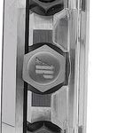 Audemars Piguet Royal Oak Chronograph 26331ST.OO.1220ST.02 - (4/5)