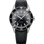 Raymond Weil Freelancer 2775-SR1-20051 (2026) - Zwart wijzerplaat 43mm Staal (1/1)