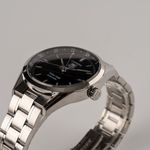 TAG Heuer Carrera Calibre 7 WV2115.BA0787 - (8/8)