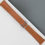 Cartier Santos WSSA0029 - (7/8)