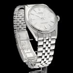 Rolex Datejust 1601 - (6/8)
