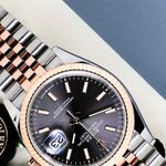 Rolex Datejust 36 126231 - (4/8)