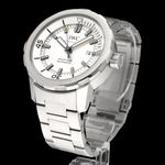 IWC Aquatimer Automatic IW329004 - (5/8)
