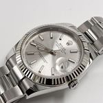 Rolex Datejust 126334 - (2/5)