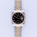 Rolex Datejust 36 116233 - (3/8)