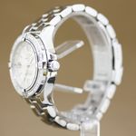 Breitling Colt Oceane A77380 - (5/8)