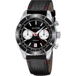 Eberhard & Co. Contograf 31069.3 CP - (1/1)