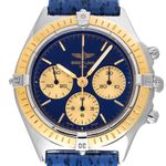 Breitling Callisto B11045 - (1/7)
