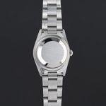 Rolex Datejust 36 16234 - (7/8)