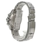 Rolex Daytona 116500LN - (7/8)