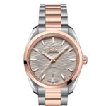 Omega Seamaster 220.20.38.20.06.001 - (1/1)