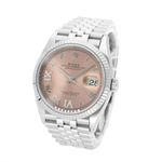 Rolex Datejust 36 126234 - (2/5)