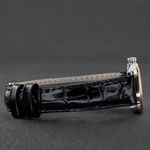 Rolex Cellini Danaos 6229 - (6/8)