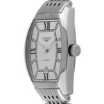 Longines Evidenza L2.142.4.76.6 - (4/7)