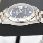Rolex Day-Date 40 228239 - (8/8)