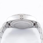 Unknown Unknown 79230N - (6/8)