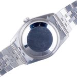 Rolex Datejust 36 16220 - (4/8)