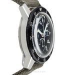 Sinn 103 103.031 - (6/8)