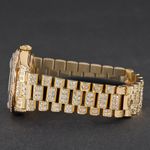 Rolex Day-Date 36 18238 - (6/8)