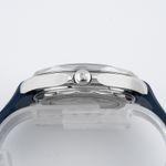 Omega Seamaster Diver 300 M 210.32.42.20.06.001 (2018) - Grey dial 42 mm Steel case (3/6)