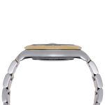 Rolex Yacht-Master 40 16623 - (7/8)