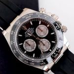Rolex Daytona 126519LN - (1/8)