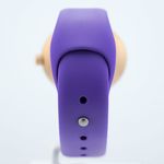 Ikepod Unknown HHR40 - (10/16)