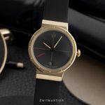 IWC Porsche Design IW350301 - (1/8)