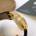 Audemars Piguet Royal Oak Chronograph 26022BA - (8/8)