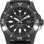 Unknown Unknown M1739313.BE92.227S.M20SS.1 (2023) - (1/5)