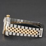 Rolex Datejust 36 16233 - (5/8)