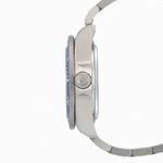 Tudor Pelagos 25600TB - (4/5)