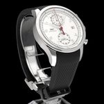 IWC Aquatimer Automatic IW329001 - (6/8)