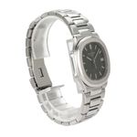 Patek Philippe Nautilus 3900/001 (1991) - 34 mm (3/8)