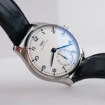 IWC Portuguese Automatic IW358304 - (3/8)
