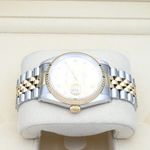 Rolex Datejust 36 16233 - (4/7)