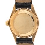 Rolex Lady-Datejust 6917 (1972) - 26 mm (6/8)