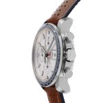 Chopard Mille Miglia 168571-3010 - (4/7)