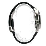 Omega Speedmaster Racing 329.33.44.51.01.001 (2023) - Zwart wijzerplaat 44mm Staal (6/8)