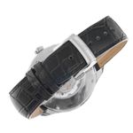 Baume & Mercier Clifton M0A10112 - (6/7)